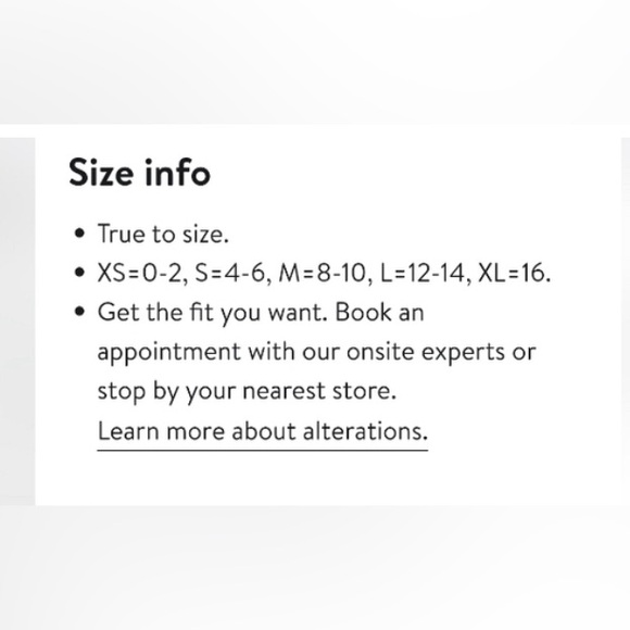 RARE Farm Rio Flowered Leopards Midi - Picture 8 of 8